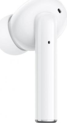 Buds Air Pro, Soul White – фото 3