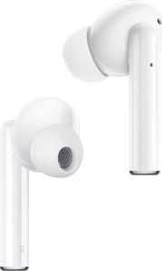 Buds Air Pro, Soul White