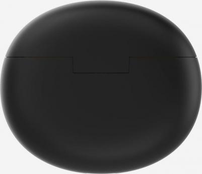 Buds T01, Black – фото 3