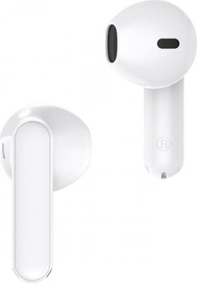 Buds T01, White – фото 10