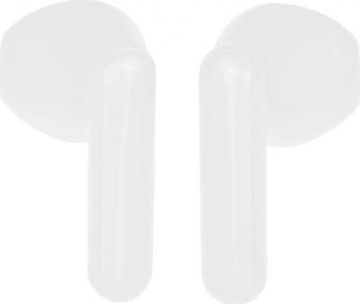 Buds T01, White – фото 16