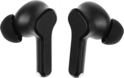 Buds T100, Black – фото 6