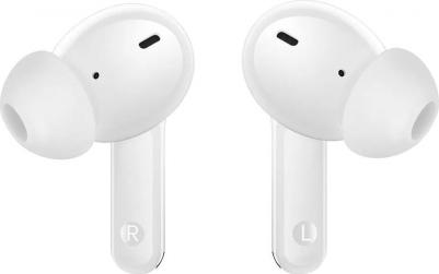 Buds T100, White – фото 5