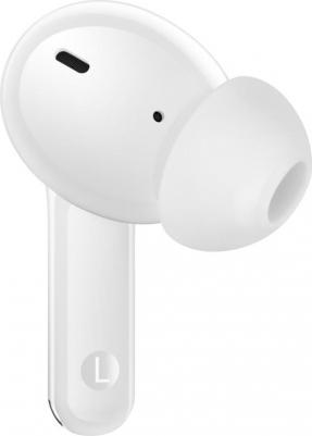 Buds T100, White – фото 6