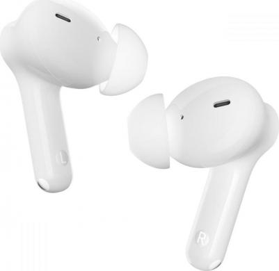 Buds T100, White – фото 11