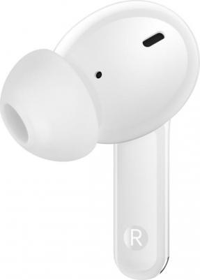 Buds T100, White – фото 12