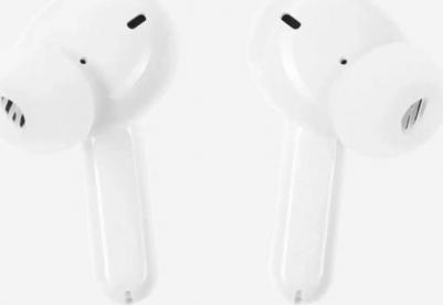 Buds T100, White – фото 15