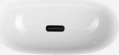 Buds T100, White – фото 17