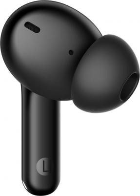 Buds T110, Black – фото 8