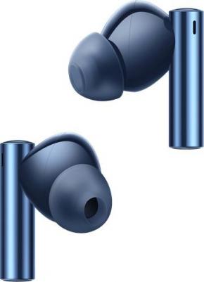 Buds T110, Blue – фото 4