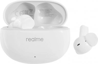 Buds T110, White – фото 14