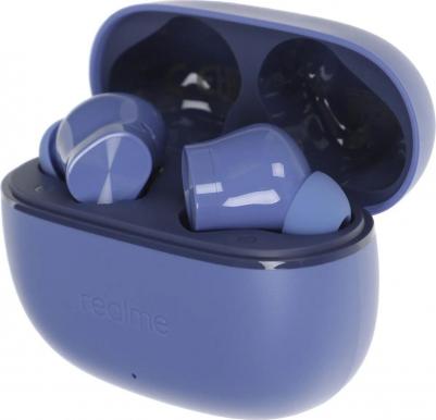 Buds T200 Lite, Aurora Purple – фото 1