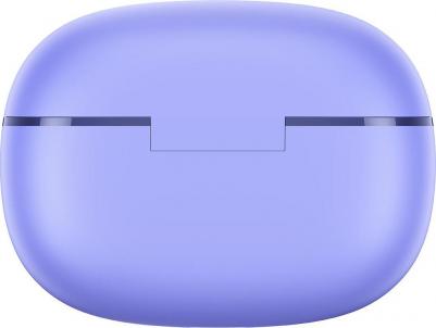 Buds T200 Lite, Aurora Purple – фото 8