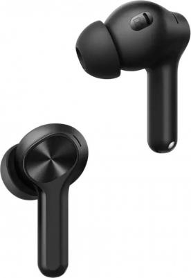 Buds T200 Lite, Black – фото 3