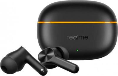 Buds T200 Lite, Black – фото 5