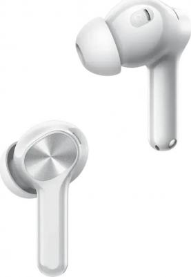 Buds T200 Lite, Grey – фото 5