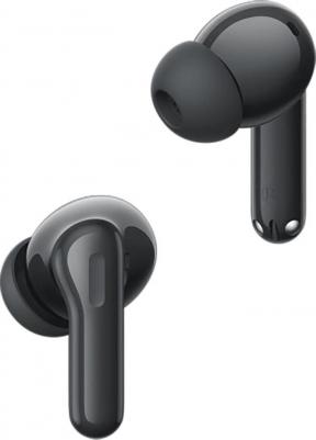 Buds T200, Mystic Grey – фото 2