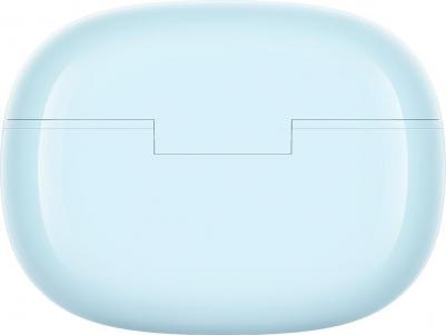 Buds T200x, Frost Blue – фото 4