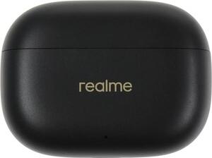 Buds T300, Black – фото 4