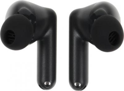 Buds T300, Black – фото 6