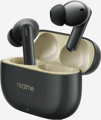 Buds T300, Black – фото 8