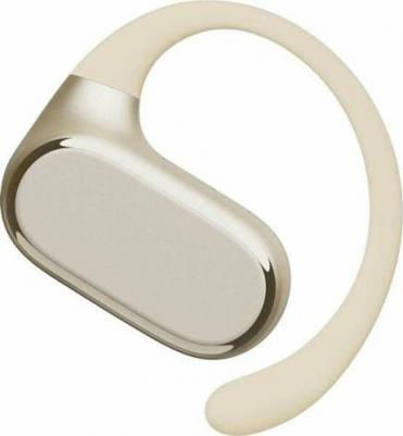 Buds T300, Black – фото 9