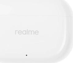 Buds T300, White – фото 1