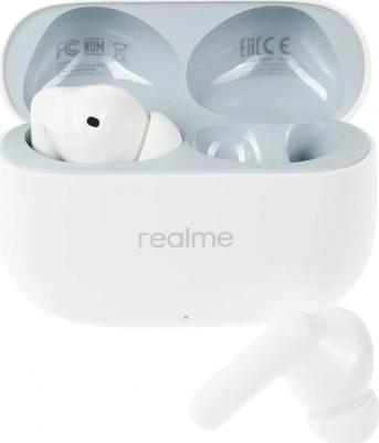 Buds T300, White – фото 3
