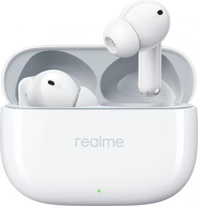 Buds T300, White
