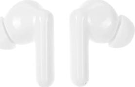 Buds T300, White – фото 11