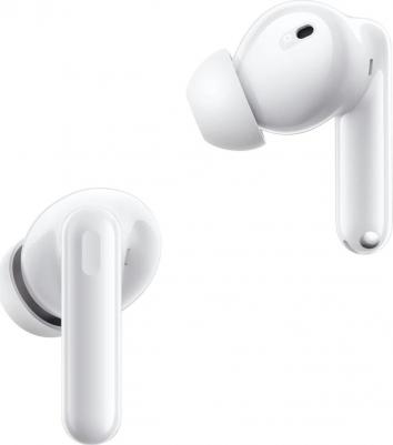 Buds T300, White – фото 12