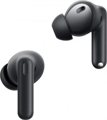 Buds T310, Black – фото 3