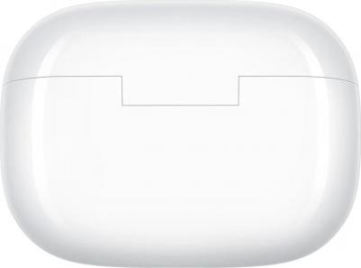 Buds T310, White – фото 11