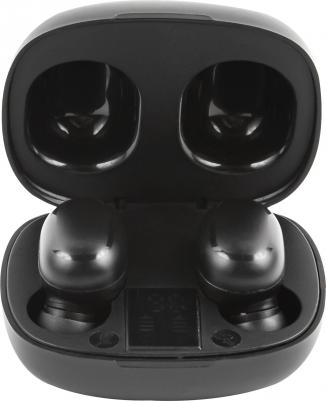 BHS-24 – фото 1