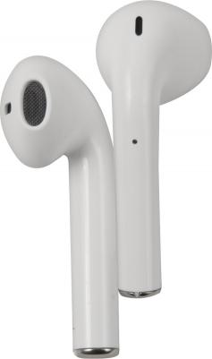 BHS-30 – фото 2