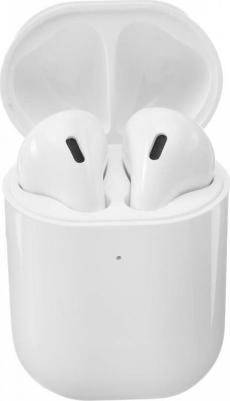 BHS-30 – фото 5