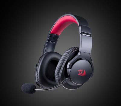 Europe, Black (70932) – фото 2