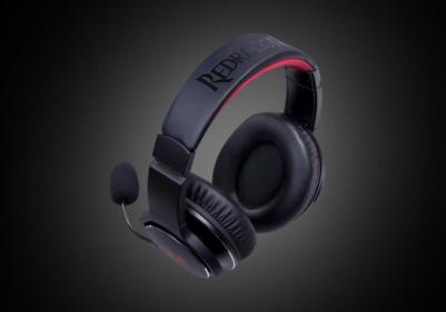 Europe, Black (70932) – фото 4