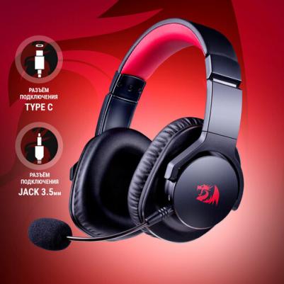 Europe, Black (70932) – фото 6