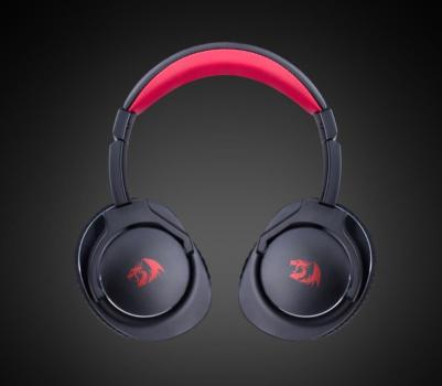 Europe, Black (70932) – фото 7