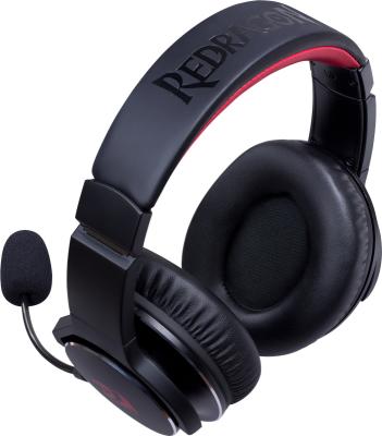 Europe, Black (70932) – фото 9