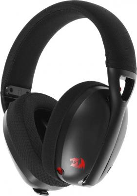 Ire Pro, Black (71535) – фото 4