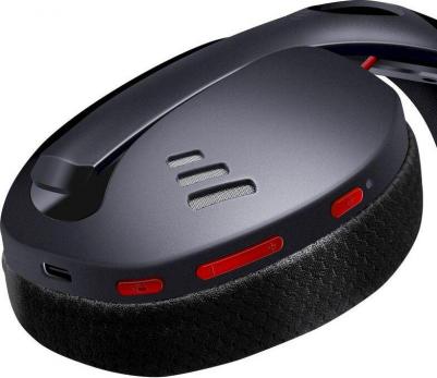 Ire Pro, Black (71535) – фото 7
