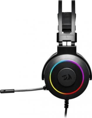 Lamia 2, Black (77701) – фото 1