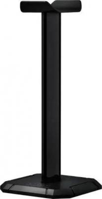 Lamia 2, Black (77701) – фото 2