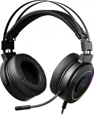 Lamia 2, Black (77701)