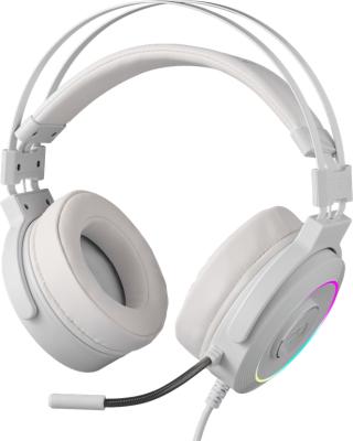 Lamia 2, White (77885)