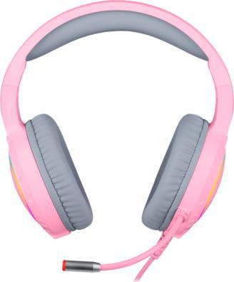 Mento, Pink (71763) – фото 10