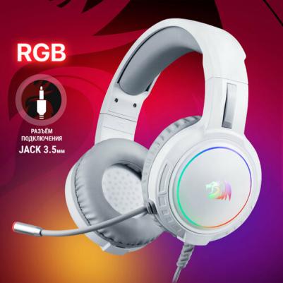 Mento, White (70708) – фото 6