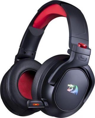 Nomen, Black/Red (71279) – фото 3